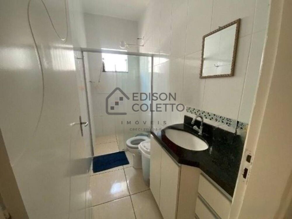 Casa, 3 quartos, 133 m² - Foto 3
