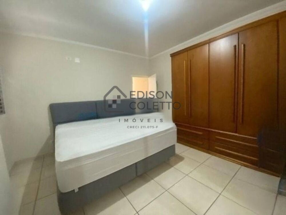 Casa, 3 quartos, 133 m² - Foto 2