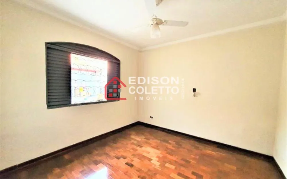 Casa, 3 quartos, 114 m² - Foto 1
