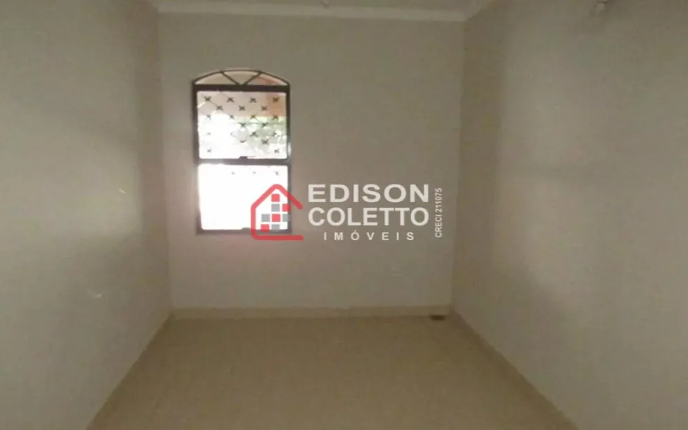 Casa, 3 quartos, 114 m² - Foto 4