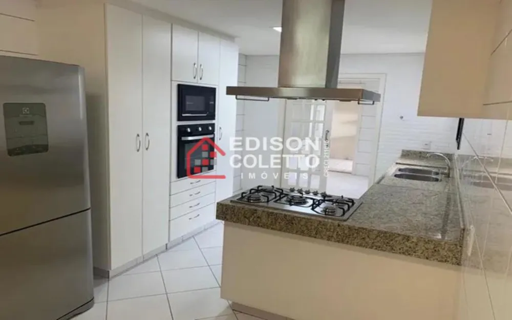 Apartamento, 3 quartos, 169 m² - Foto 12