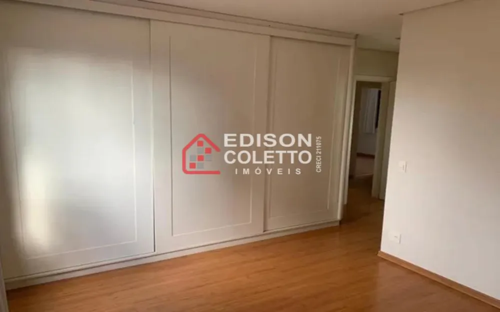 Apartamento, 3 quartos, 169 m² - Foto 7