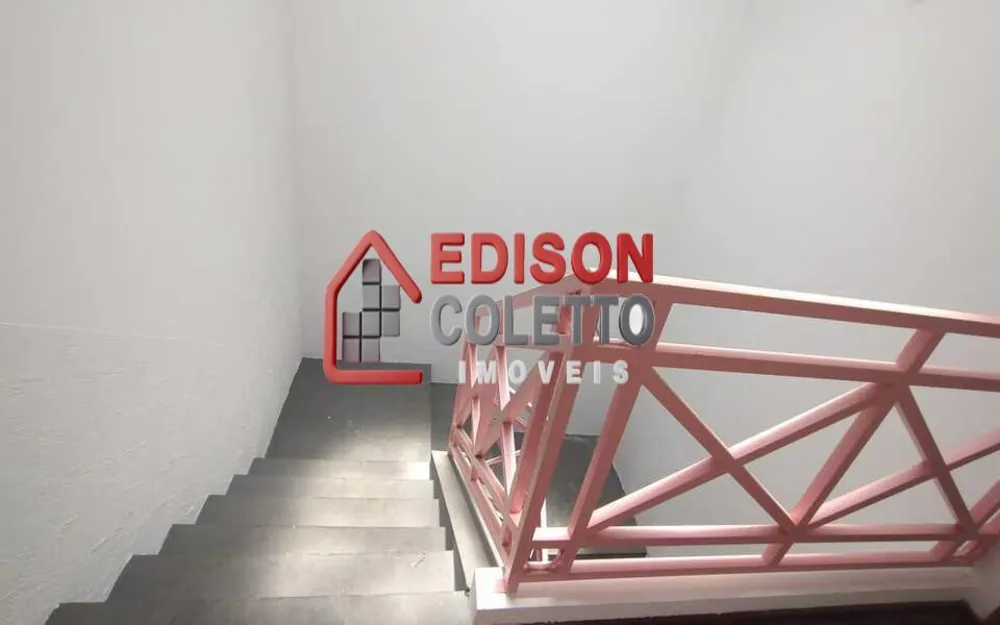 Prédio Inteiro, 250 m² - Foto 3