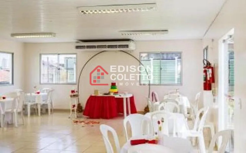 Apartamento, 2 quartos, 46 m² - Foto 15