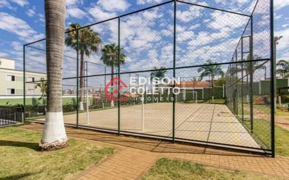 Apartamento, 2 quartos, 46 m² - Foto 14