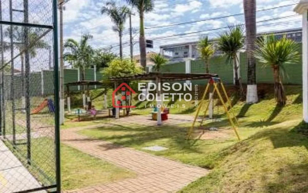 Apartamento, 2 quartos, 46 m² - Foto 16