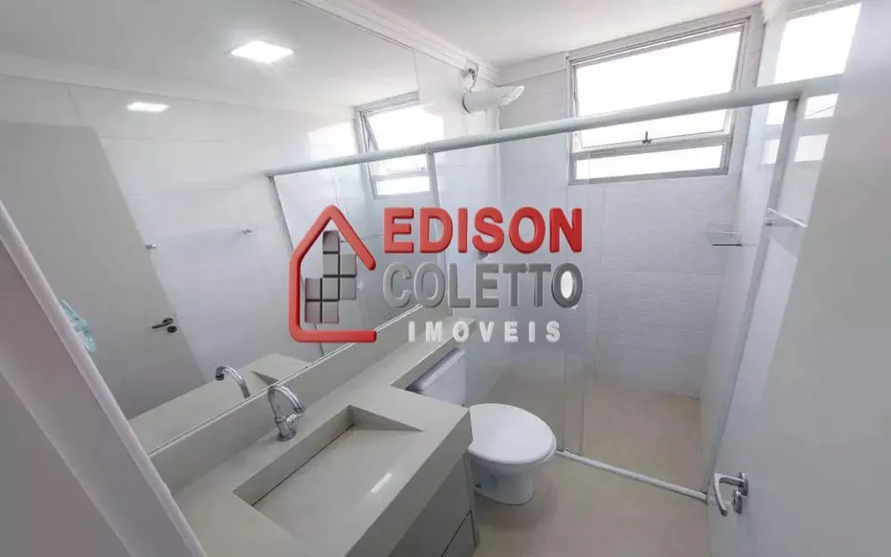 Apartamento, 2 quartos, 48 m² - Foto 16