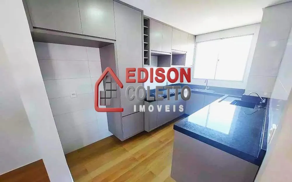 Apartamento, 2 quartos, 48 m² - Foto 13