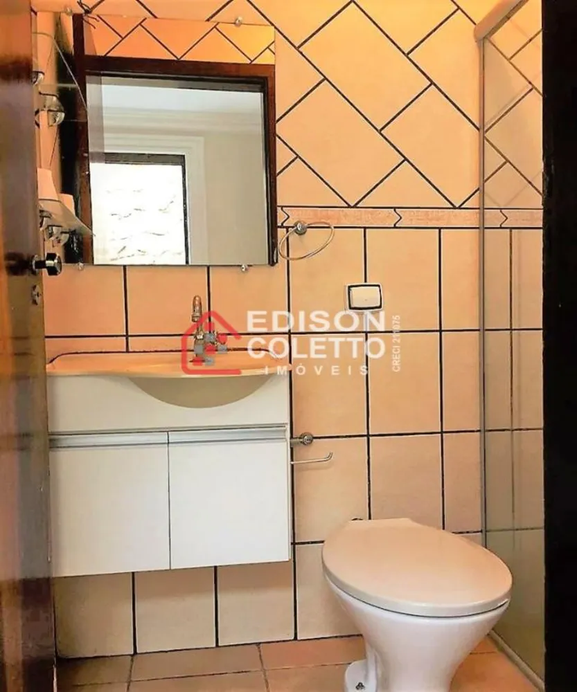 Casa, 2 quartos, 130 m² - Foto 8