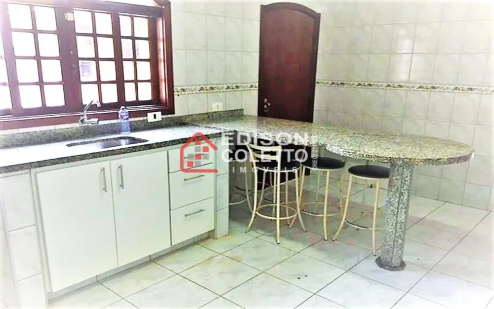 Casa, 2 quartos, 130 m² - Foto 10