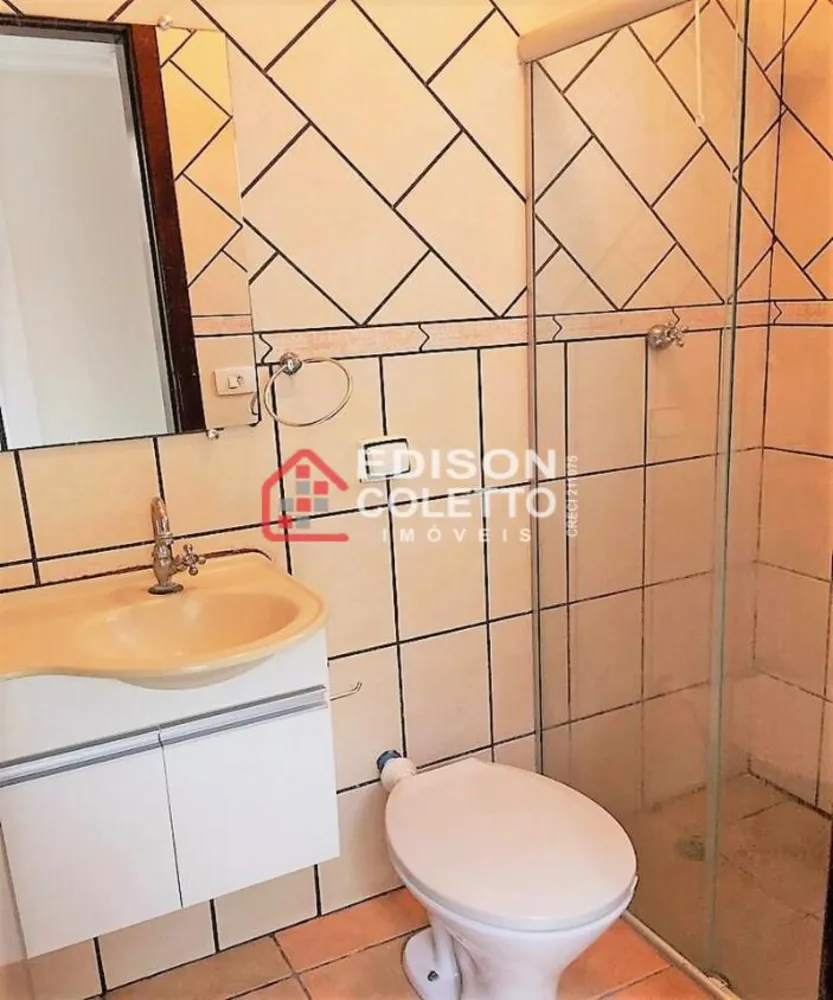 Casa, 2 quartos, 130 m² - Foto 9