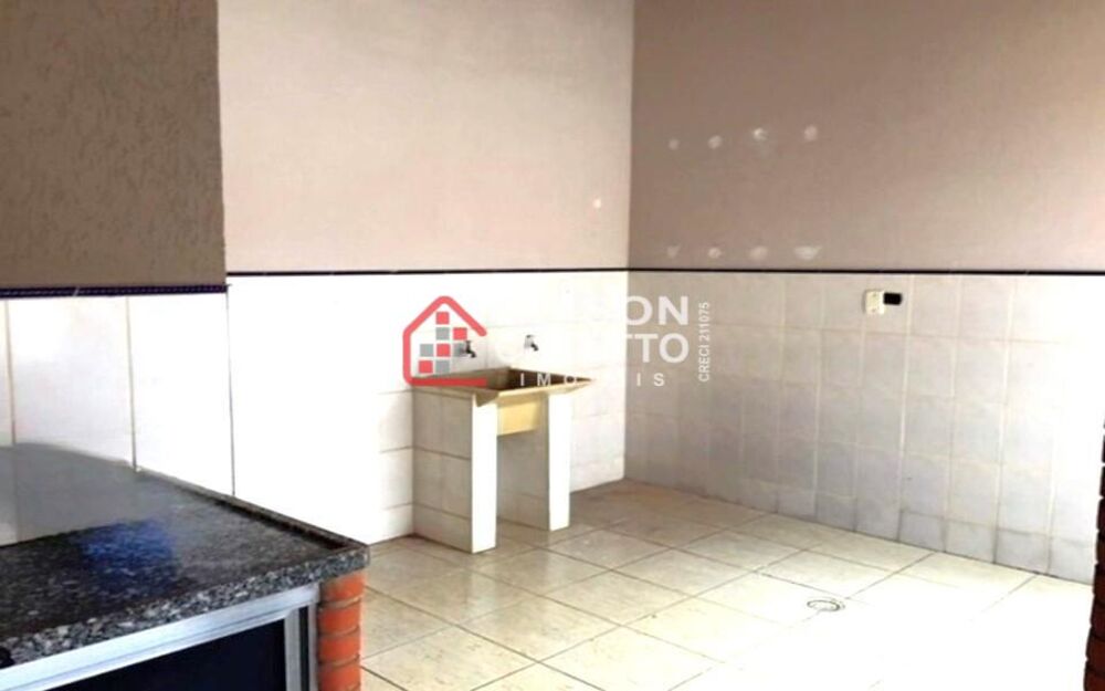 Casa, 2 quartos, 130 m² - Foto 2