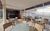 Apartamento, 3 quartos, 118 m² - Foto 7