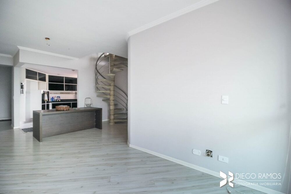 Apartamento, 3 quartos, 190 m² - Foto 2