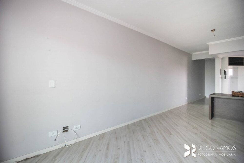 Apartamento, 3 quartos, 190 m² - Foto 3