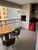 Apartamento, 2 quartos, 93 m² - Foto 3
