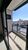 Casa, 3 quartos, 175 m² - Foto 3