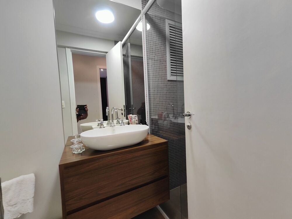 Cobertura, 2 quartos, 151 m² - Foto 3