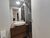 Cobertura, 2 quartos, 151 m² - Foto 3