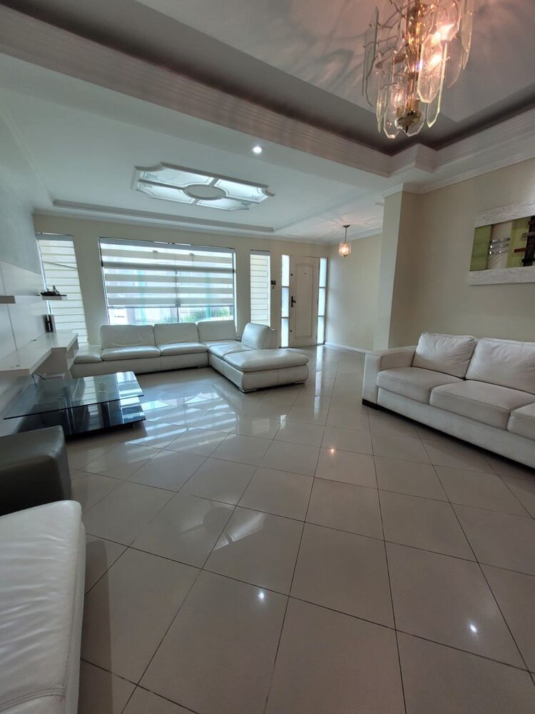 Casa, 4 quartos, 416 m² - Foto 3