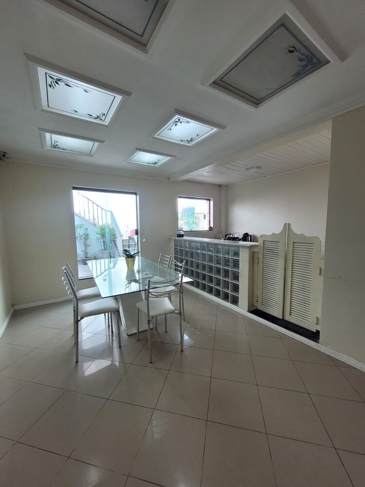 Casa, 4 quartos, 416 m² - Foto 4