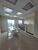 Casa, 4 quartos, 416 m² - Foto 4
