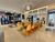 Apartamento, 3 quartos, 156 m² - Foto 1