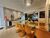 Apartamento, 3 quartos, 156 m² - Foto 2