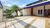 Casa, 3 quartos, 327 m² - Foto 2