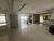 Apartamento, 3 quartos, 155 m² - Foto 4