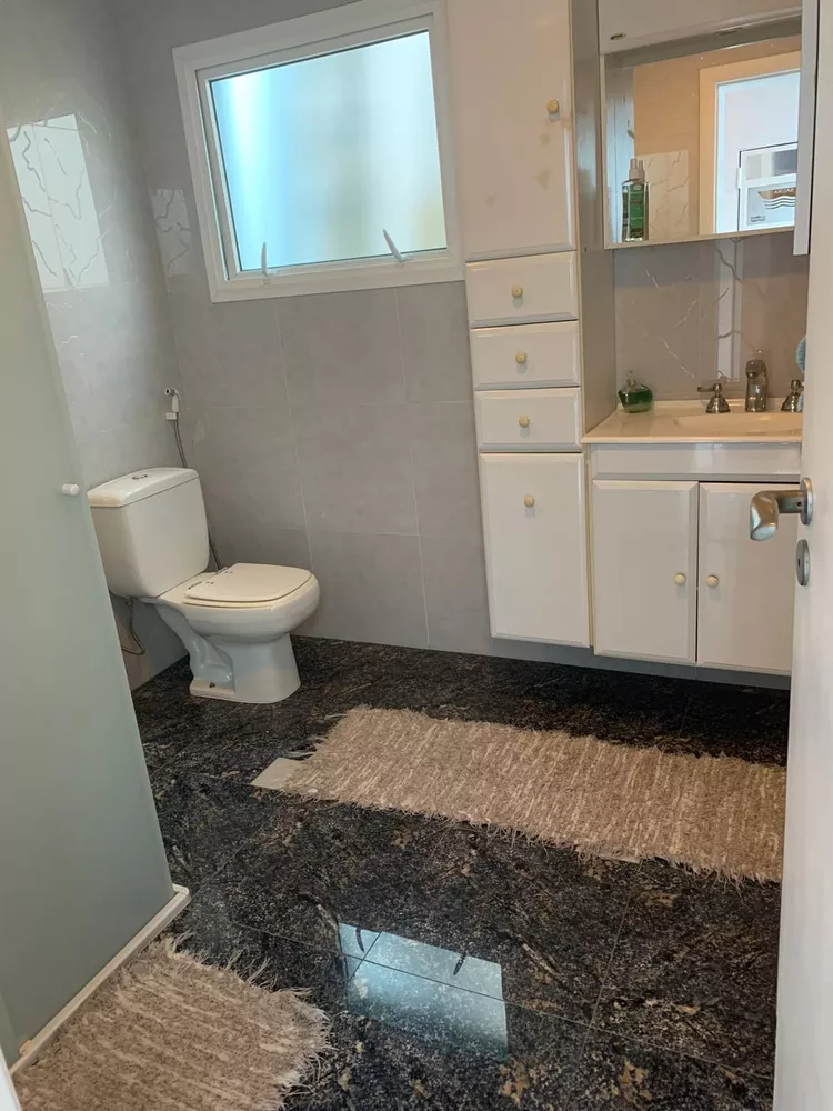 Casa de Condomínio, 5 quartos - Foto 5