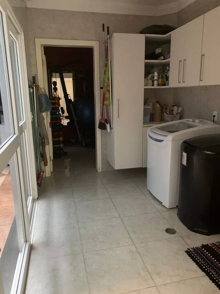 Casa de Condomínio, 5 quartos - Foto 23