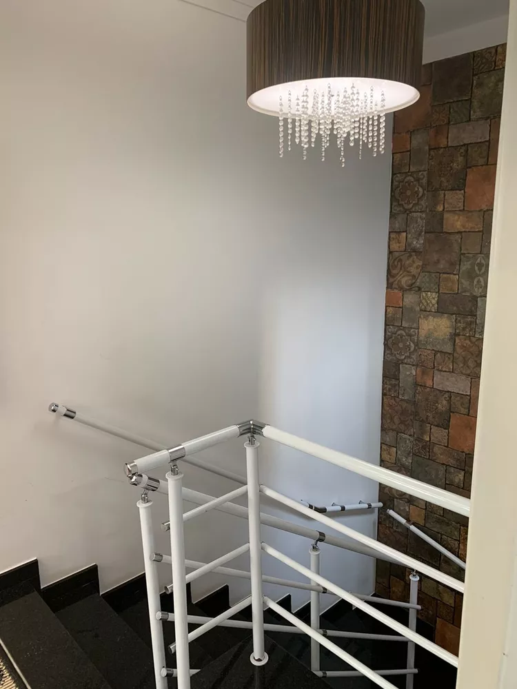 Casa de Condomínio, 5 quartos - Foto 18