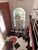 Casa de Condomínio, 5 quartos - Foto 3