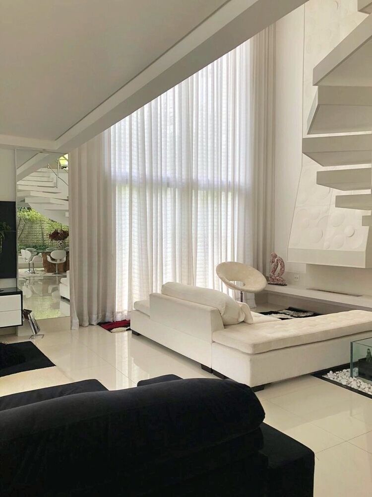 Casa de Condomínio à venda com 4 quartos, 780m² - Foto 10