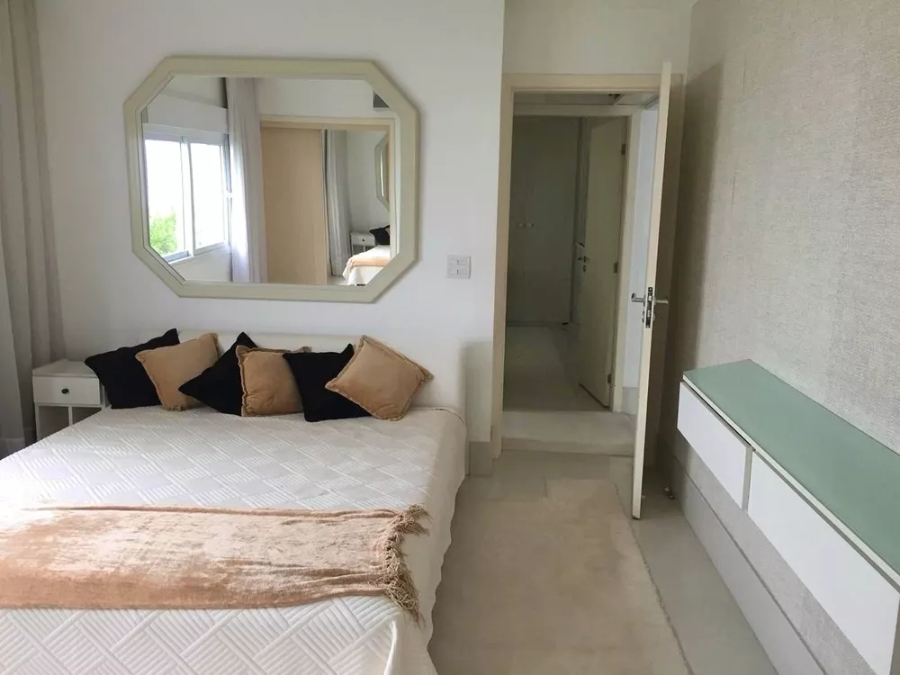 Casa de Condomínio, 4 quartos - Foto 16