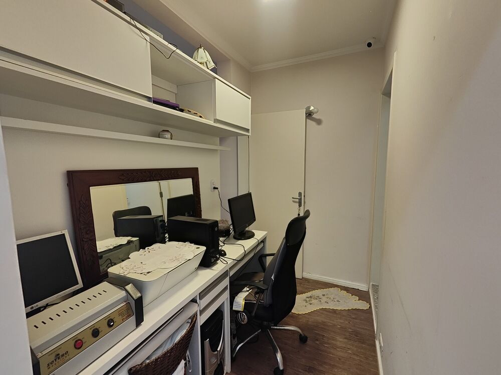 Casa, 3 quartos, 380 m² - Foto 14