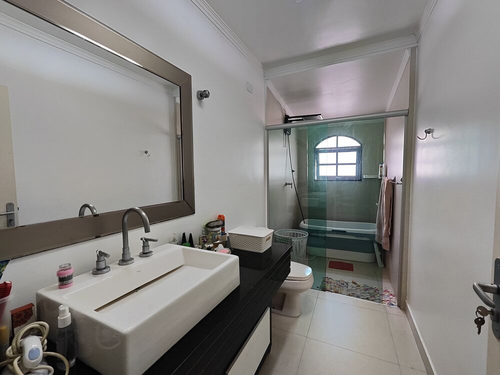 Casa, 3 quartos, 380 m² - Foto 8