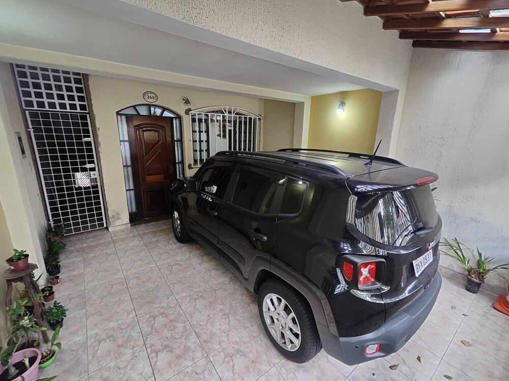 Casa, 3 quartos, 380 m² - Foto 20