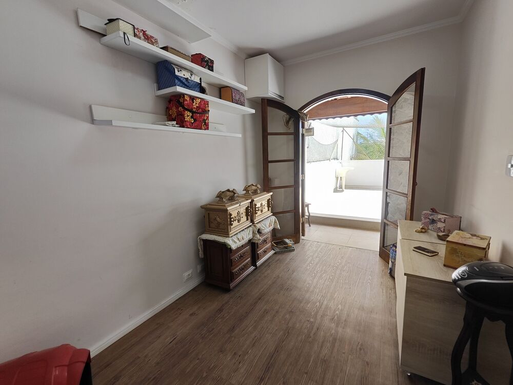Casa, 3 quartos, 380 m² - Foto 2