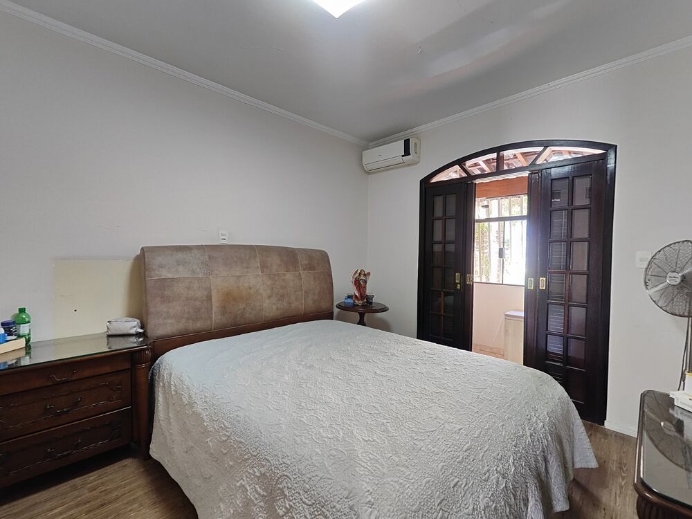 Casa, 3 quartos, 380 m² - Foto 13