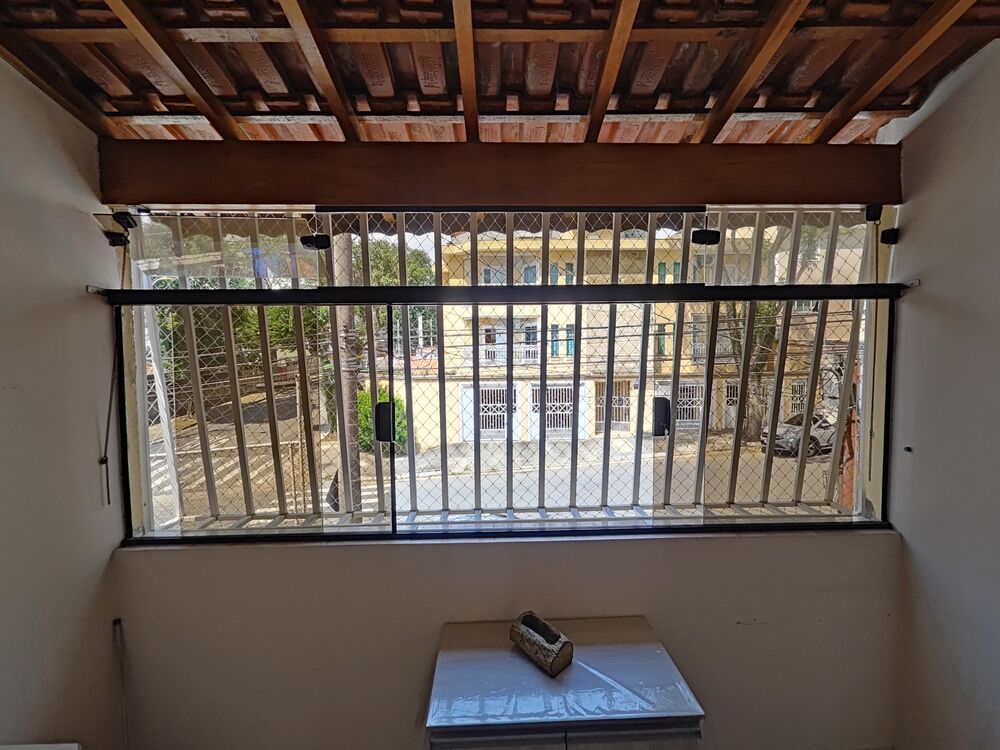 Casa, 3 quartos, 380 m² - Foto 15
