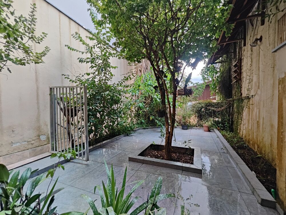 Casa, 3 quartos, 380 m² - Foto 12