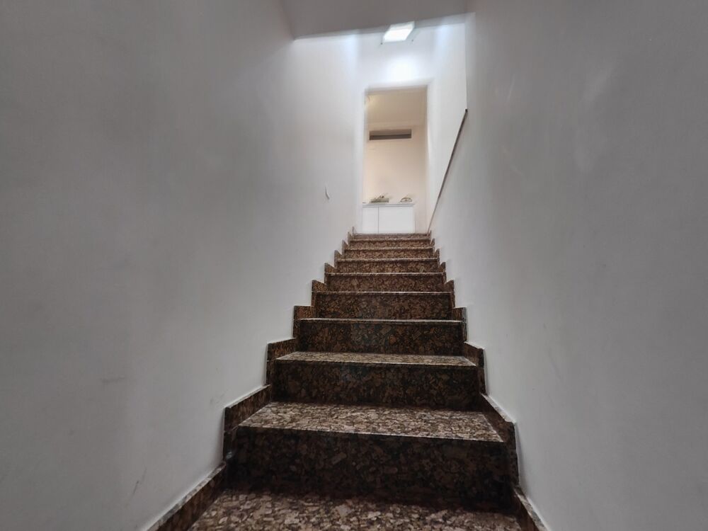 Casa, 3 quartos, 380 m² - Foto 6