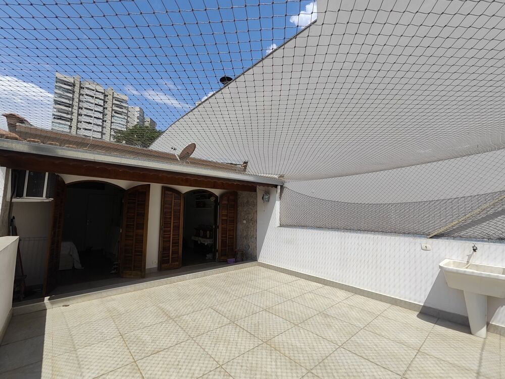 Casa, 3 quartos, 380 m² - Foto 16