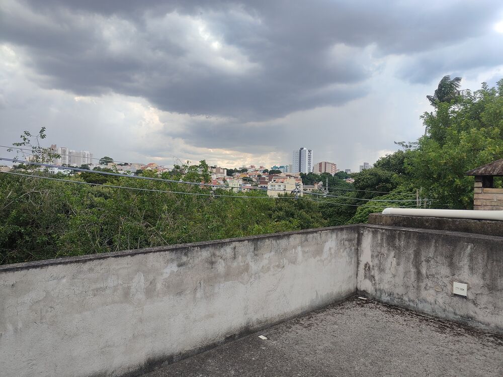 Casa, 3 quartos, 380 m² - Foto 9
