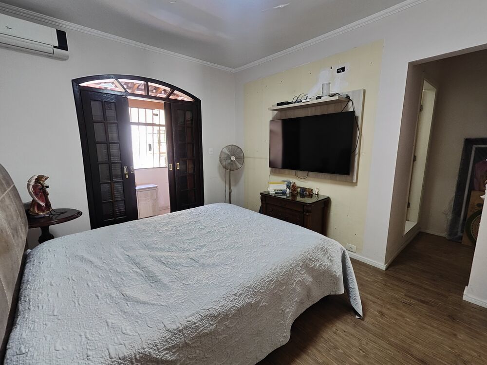 Casa, 3 quartos, 380 m² - Foto 18