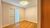 Cobertura, 4 quartos, 208 m² - Foto 2
