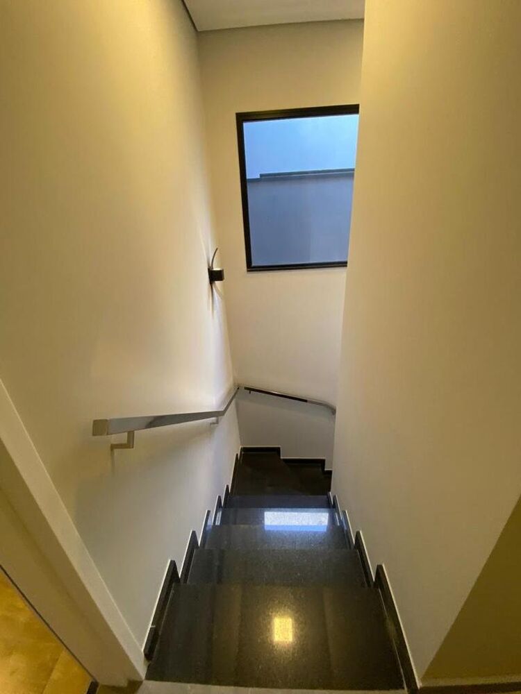 Casa, 3 quartos, 164 m² - Foto 4