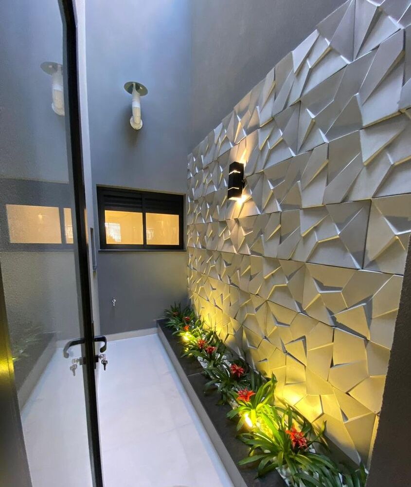 Casa, 3 quartos, 164 m² - Foto 3